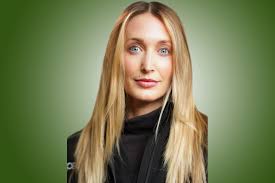 Meet our Dental Team