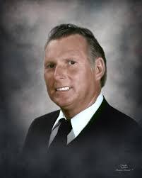 Larry Croy's Instagram, Twitter & Facebook