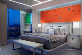 Check spelling or type a new query. Have 200 000 To Spare You Can Stay In A Brand New Las Vegas Hotel Suite Designed By Damien Hirst Artnet News