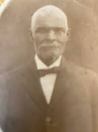 Drummond Family History in Accomack County, VA