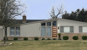 Here is a collection to get your wheels churning. Kelly Moore Exterior Paint Colors 2019 Novocom Top
