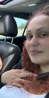 ❤️‍🩹 Written for Him