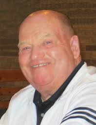 Obituary information for Craig D. Fuller