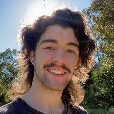 Tom Lambert (@dottom_dotau) • Instagram photos and videos