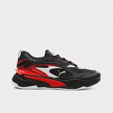 Image result for Puma 1200