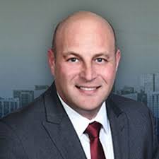 Immigration Law Lawyers in Palm Beach County , FL