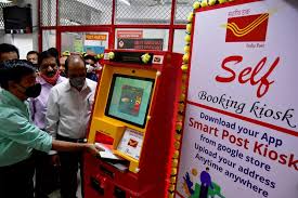 What the Post Office Bill, 2023 is all about - The Hindu BusinessLine