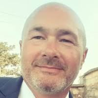 Angela Tabone Email & Phone Number