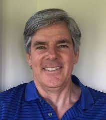 Appraisal services for homeowners