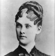 Biographies Archives