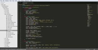 Penulis admin diterbitkan 9:58 am 0 comments 0 comments. Program Kasir Penjualan Berbasis Web Source Code