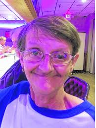 Cheryl Cline 65 Obituary