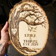 Free Wood Burning Patterns Family Tree Beginner Wood Burning Wood Burning Art Wood Burning Patterns