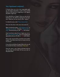 You play as a ghost, a bounty hunter for hire. Steam Community Guide Full Guide