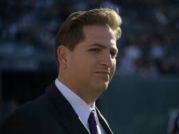 Peter Schrager joins ESPN after 'GMFB,' FOX departure