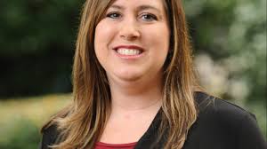 Alumni & Corporate Relations