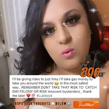 Tenant Life Hacks: Why Tenants Are Fun To Deal With