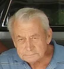 Obituary for Roy W. Coleman