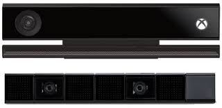 Aliexpress te ayuda a encontrar ps4 kinect games con ofertones allí encontrarás muchísima información útil sobre ps4 kinect games e incluso consejos y trucos para que tu experiencia de compra sea alucinante. Ps4 Vs Xbox One Las Camaras