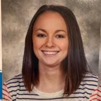 Brandi Hendrix Email & Phone Number