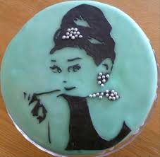 Bailey Upton (pugh_bailey)