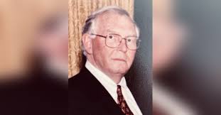 Obituary information for William "Tracey" Weber, Jr.