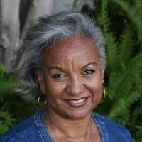 Westside Neighborhood School Email Format