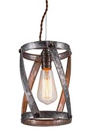 10 Creative Rustic Style Lighting Fixture Ideas To Complement A Home Diylightingjournal Com Ru Rustic Light Fixtures Rustic Lighting Rustic Pendant Lighting
