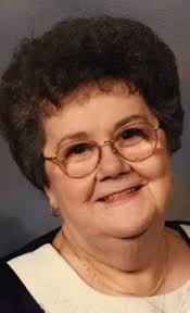 Lorraine Lavelle Obituary (2016)