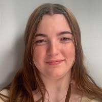 20+ "Chloe Moran" profiles