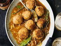 Tomates Farcies A La Belge Recette Recettes De Cuisine Recette Tomates Farcies