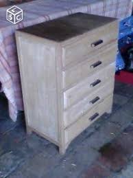 Commode Chiffonnier Ameublement Rhone Leboncoin Fr Ameublement Chiffonnier Mobilier De Salon