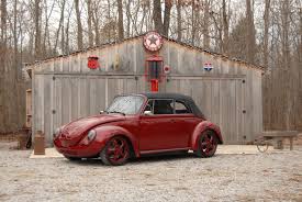 Image result for Mars Red 1977 Volkswagen