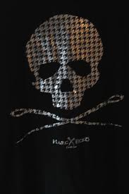 Pin On My T Shirt Closet