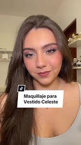 Celeste Lima's Instagram, Twitter & Facebook