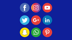 Hem sizin isminiz, cinsiniz vs. Instagram Ortak Hesap Isimleri En Guzel Priv Kullanici Adlari 2020 Bedava Internet