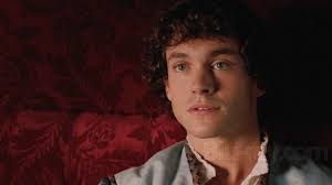 Having always seen life as a perpetual entertainment, char, prince of kyrria, encounters resistance in the. Ella Enchanted Hugh Dancy As Prince Char Hugh Dancy Enchanted Characters Movie Marathon