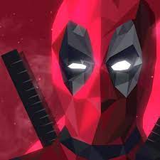 Deadpool Vector Wallpaper Engine Vector Wallpaper Engine Wallpaper Wallpaper