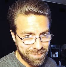 Ames McNamara plays Mark Conner-Healy in The Conners, an LGBTQ+ character  who has done a lot for representation thanks to his nuanced portrayal.