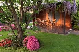 Holzpodest selber bauen anleitung pool garten. Unterkonstruktion Fur Die Holzterrasse Ratgeber Obi