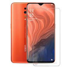 For OPPO A9X Tempered Glass Film 9H ...