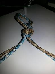 You can braid 4 strands of yarn, cords, rope, silk or metallic gimp thread, etc to form a thick tape of braid that you can use in several ways like. Four Strand Flat Braid 3 Steps Instructables
