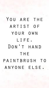 Inspirational Quotes Motivational Mantras Quotes To Live By Quote Of The Day Self Care Quotes F In 2020 Mantra Quotes Comfort Quotes Motivational Quotes Wallpaper