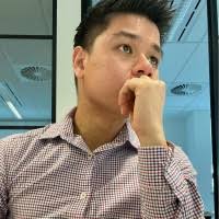 400+ ", Zen" profiles