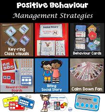 All Types Of Behaviour Management Tools For Kids That Need Support With Replac Positive Behavior Management Behaviour Management Behavior Management Strategies
