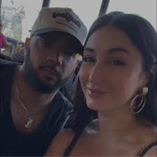 I teach 2nd grade. My students struggle with b and d reversals. They also  struggle with the “whiny a.” Does anyone have any resources that would work  with small groups? Need help