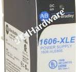 1606-XLE80E