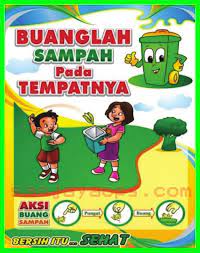 Dapatkah kamu berkreasi membuat sebuah contoh reklame sederhana. Kunci Jawaban Buku Siswa Tema 6 Kelas 6 Halaman 119 120 121 122 125 Sanjayaops