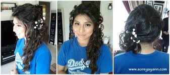 Quinceanera is also seldom known as fiesta de quinceanera or quince. Best Quince Hairstyles Tumblr 2012 Quinceanera Tumblr Quinceanera Ideas Pinterest Quince Hairstyles Quinceanera And Quinceanera Hairstyles