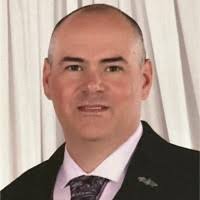 30+ "Nate Bledsoe" profiles